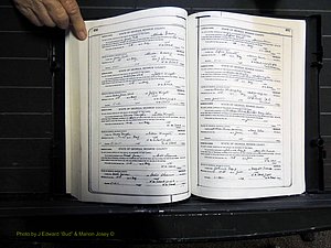 Monroe Co, GA, Marriages, Book J2, 1938-1952 pg 480-481.JPG
