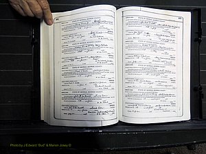 Monroe Co, GA, Marriages, Book J2, 1938-1952 pg 482-483.JPG