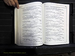 Monroe Co, GA, Marriages, Book J2, 1938-1952 pg 488-489.JPG