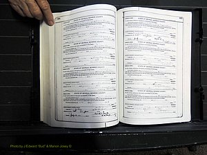Monroe Co, GA, Marriages, Book J2, 1938-1952 pg 504-505.JPG