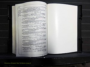 Monroe Co, GA, Marriages, Book K, 1952-1975 pg 340.JPG