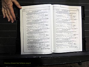 Monroe Co, GA, Marriages, Book K2, 1975-1984 pg 348-349.JPG