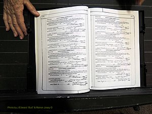 Monroe Co, GA, Marriages, Book K2, 1975-1984 pg 372-373.JPG