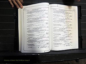 Monroe Co, GA, Marriages, Book K2, 1975-1984 pg 450-451.JPG