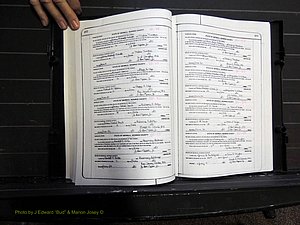 Monroe Co, GA, Marriages, Book K2, 1975-1984 pg 452-453.JPG