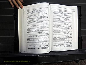 Monroe Co, GA, Marriages, Book K2, 1975-1984 pg 460-461.JPG