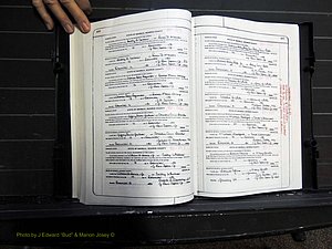 Monroe Co, GA, Marriages, Book K2, 1975-1984 pg 466-467.JPG