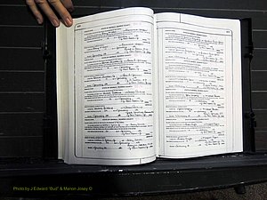 Monroe Co, GA, Marriages, Book K2, 1975-1984 pg 468-469.JPG