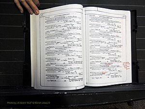 Monroe Co, GA, Marriages, Book K2, 1975-1984 pg 472-473.JPG