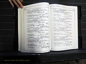 Monroe Co, GA, Marriages, Book K2, 1975-1984 pg 474-475.JPG