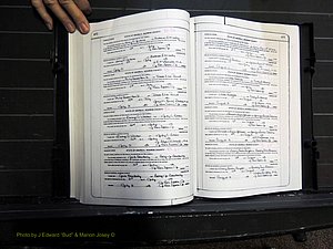 Monroe Co, GA, Marriages, Book K2, 1975-1984 pg 482-483.JPG