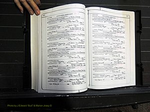 Monroe Co, GA, Marriages, Book K2, 1975-1984 pg 502-503.JPG