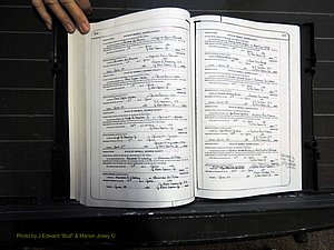 Monroe Co, GA, Marriages, Book K2, 1975-1984 pg 504-505.JPG