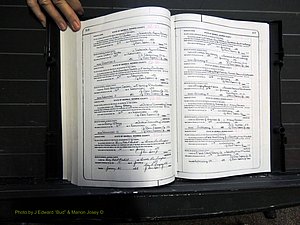 Monroe Co, GA, Marriages, Book K2, 1975-1984 pg 516-517.JPG