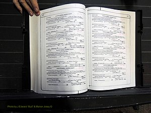 Monroe Co, GA, Marriages, Book K2, 1975-1984 pg 546-547.JPG