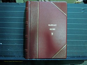 Monroe Co, GA, Marriages, Book N, 1996-2007 A.JPG