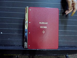 Monroe Co, GA, Marriages, Book, O, 2007-2012 A.JPG