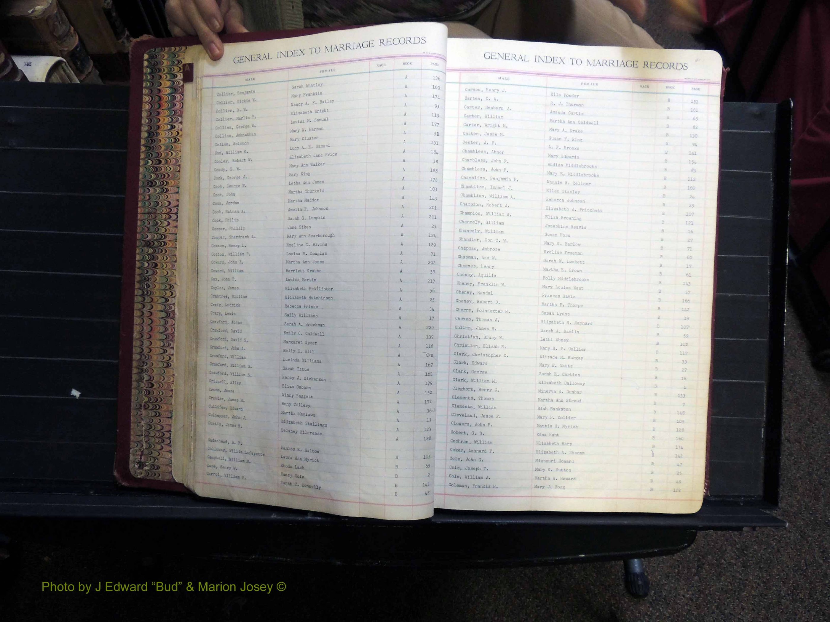 Monroe Co, GA, Marriages, Male Index C, 1824-1952 (128).JPG