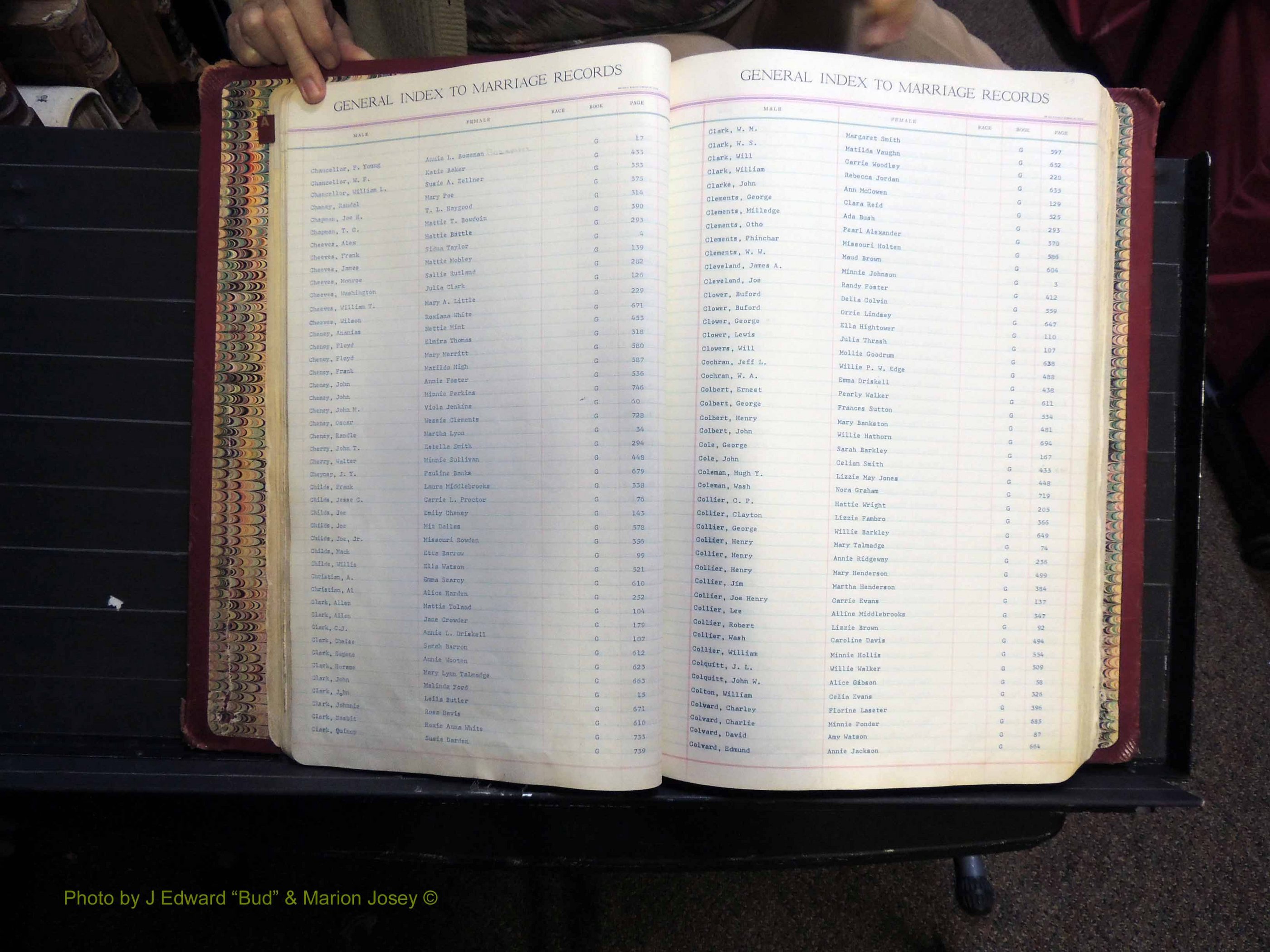 Monroe Co, GA, Marriages, Male Index C, 1824-1952 (134).JPG