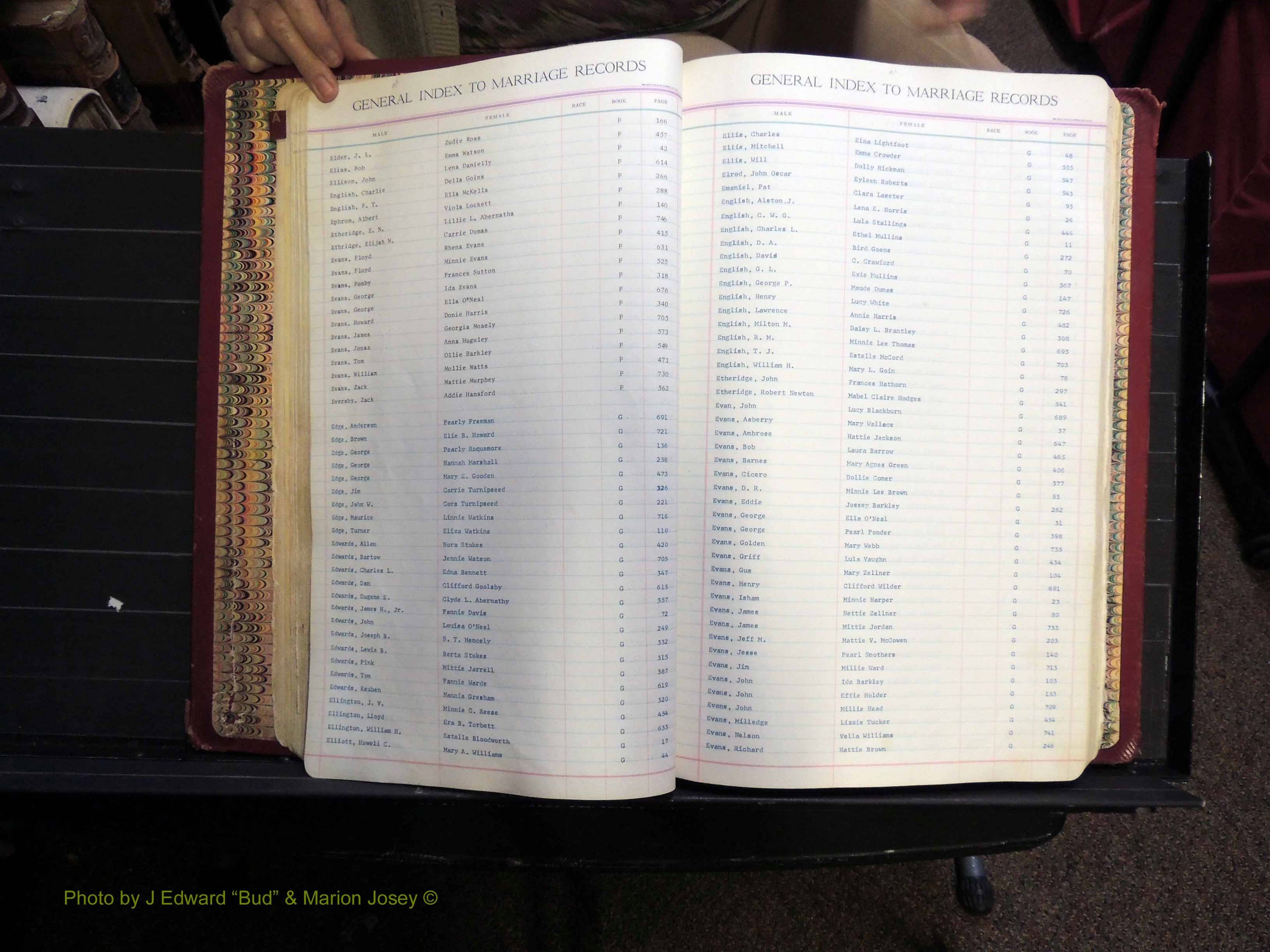 Monroe Co, GA, Marriages, Male Index E, 1824-1952 (153).JPG