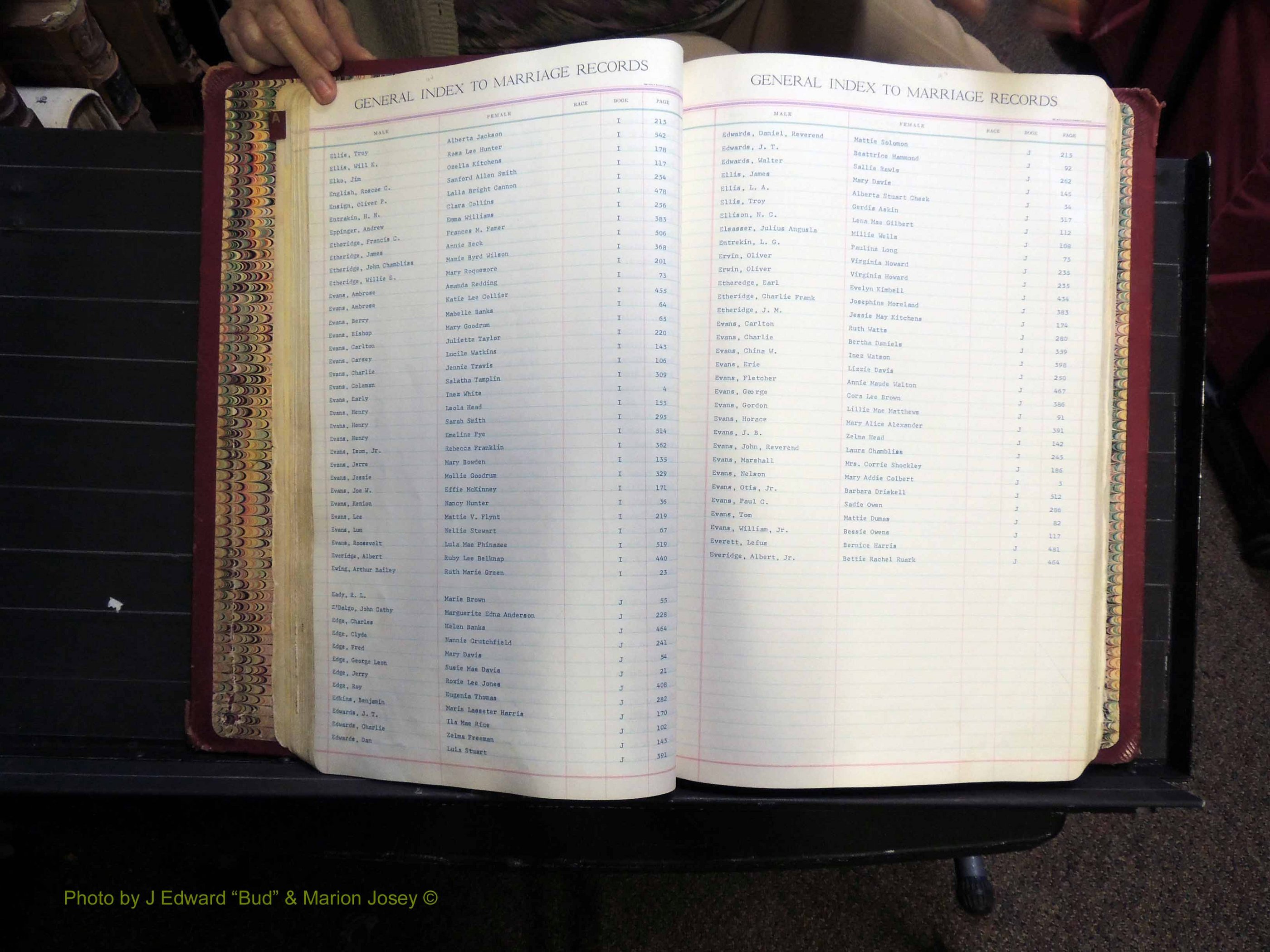 Monroe Co, GA, Marriages, Male Index E, 1824-1952 (155).JPG