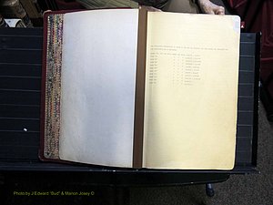 Monroe Co, GA, Marriages, Male A Index, 1824-1952 (101).JPG