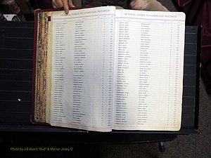 Monroe Co, GA, Marriages, Male Index B, 1824-1952 (111).JPG