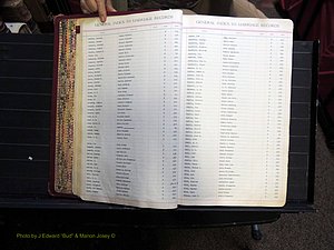 Monroe Co, GA, Marriages, Male Index B, 1824-1952 (113).JPG