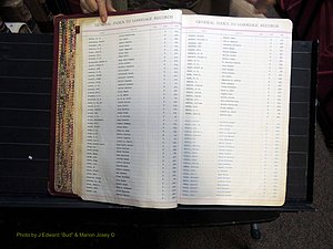 Monroe Co, GA, Marriages, Male Index B, 1824-1952 (114).JPG