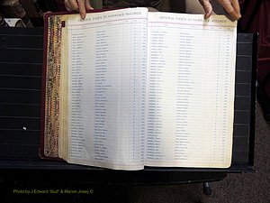 Monroe Co, GA, Marriages, Male Index B, 1824-1952 (116).JPG