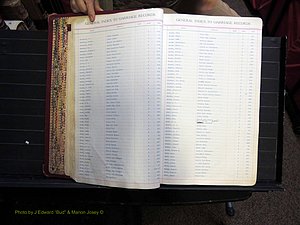 Monroe Co, GA, Marriages, Male Index B, 1824-1952 (123).JPG