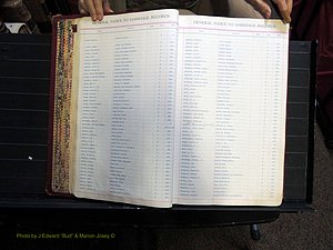 Monroe Co, GA, Marriages, Male Index B, 1824-1952 (124).JPG