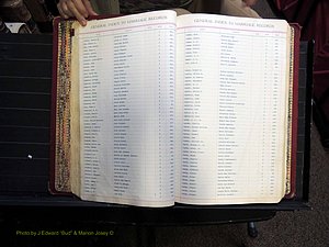 Monroe Co, GA, Marriages, Male Index D, 1824-1952 (149).JPG