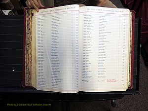 Monroe Co, GA, Marriages, Male Index D, 1824-1952 (150).JPG