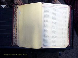 Monroe Co, GA, Marriages, Male Index E, 1824-1952 (151).JPG