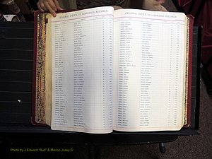 Monroe Co, GA, Marriages, Male Index E, 1824-1952 (153).JPG