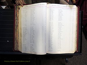 Monroe Co, GA, Marriages, Male Index F, 1824-1952 (157).JPG