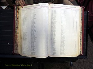 Monroe Co, GA, Marriages, Male Index H, 1824-1952 (174).JPG