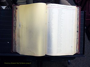 Monroe Co, GA, Marriages, Male Index L, 1824-1952 (207).JPG