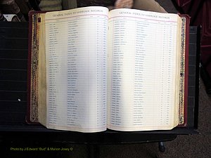 Monroe Co, GA, Marriages, Male Index L, 1824-1952 (210).JPG