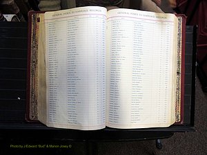 Monroe Co, GA, Marriages, Male Index M, 1824-1952 (221).JPG