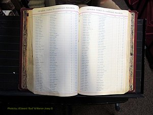 Monroe Co, GA, Marriages, Male Index P, 1824-1952 (243).JPG