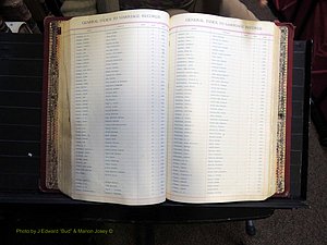 Monroe Co, GA, Marriages, Male Index P, 1824-1952 (245).JPG