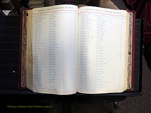 Monroe Co, GA, Marriages, Male Index P, 1824-1952 (246).JPG