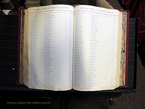 Monroe Co, GA, Marriages, Male Index S, 1824-1952 (269).JPG