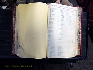 Monroe Co, GA, Marriages, Male Index V, 1824-1952 (287).JPG