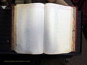 Monroe Co, GA, Marriages, Male Index W, 1824-1952 (293).JPG