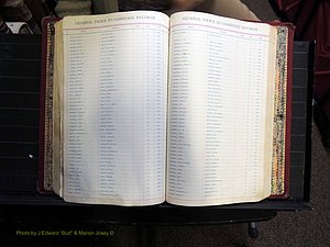 Monroe Co, GA, Marriages, Male Index W, 1824-1952 (297).JPG