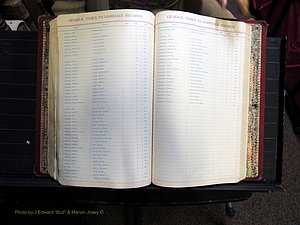 Monroe Co, GA, Marriages, Male Index Z, 1824-1952 (311).JPG