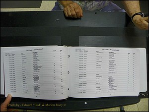 Montgomery Births, R-Z, 1867-2010 + Deaths 1913-2010 200.JPG
